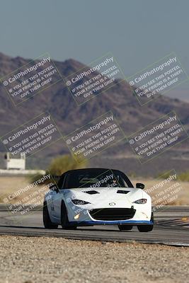 media/Nov-23-2025-Speed Ventures (Sun) [[88f20b6e61]]/3-Green Group/Session 3 (Turn 15)/